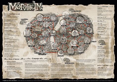 mordheim map.